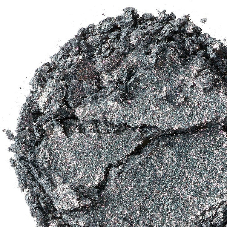 Lidschatten - Urban Decay Moondust Eyeshadow — Bild N4