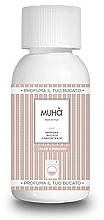 Düfte, Parfümerie und Kosmetik Wäscheparfüm - Muha Talc And Moss Laundry Perfume