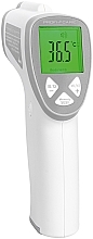 Düfte, Parfümerie und Kosmetik Thermometer - ProfiCare PC-FT 3094