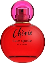 Kate Spade Cherie - Eau de Parfum — Bild N5