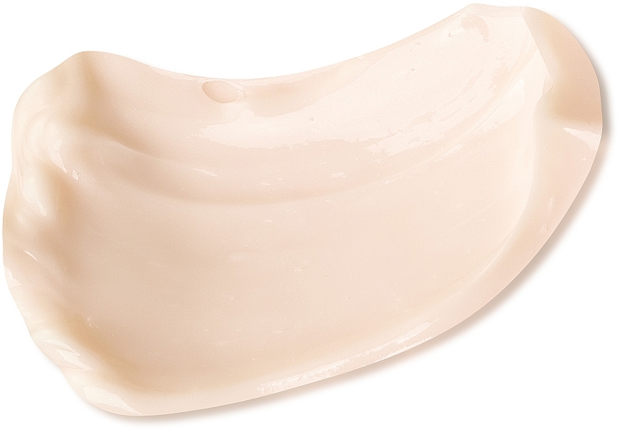 Nährende, verjüngende und revitalisierende Gesichtscreme - Filorga Global-Repair Cream — Bild N3