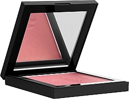 Gesichtsrouge - Stendhal Illuminating Blush — Bild N3