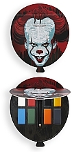 Palette für Gesichts- und Körper-Make-up - Makeup Revolution X IT Clown Artist Paint Set — Bild N2