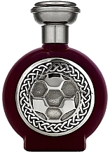 Düfte, Parfümerie und Kosmetik Boadicea the Victorious Champion - Eau de Parfum