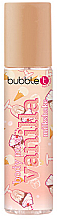 Düfte, Parfümerie und Kosmetik Körperspray - Bubble T Vanilla Milkshake Body Mist