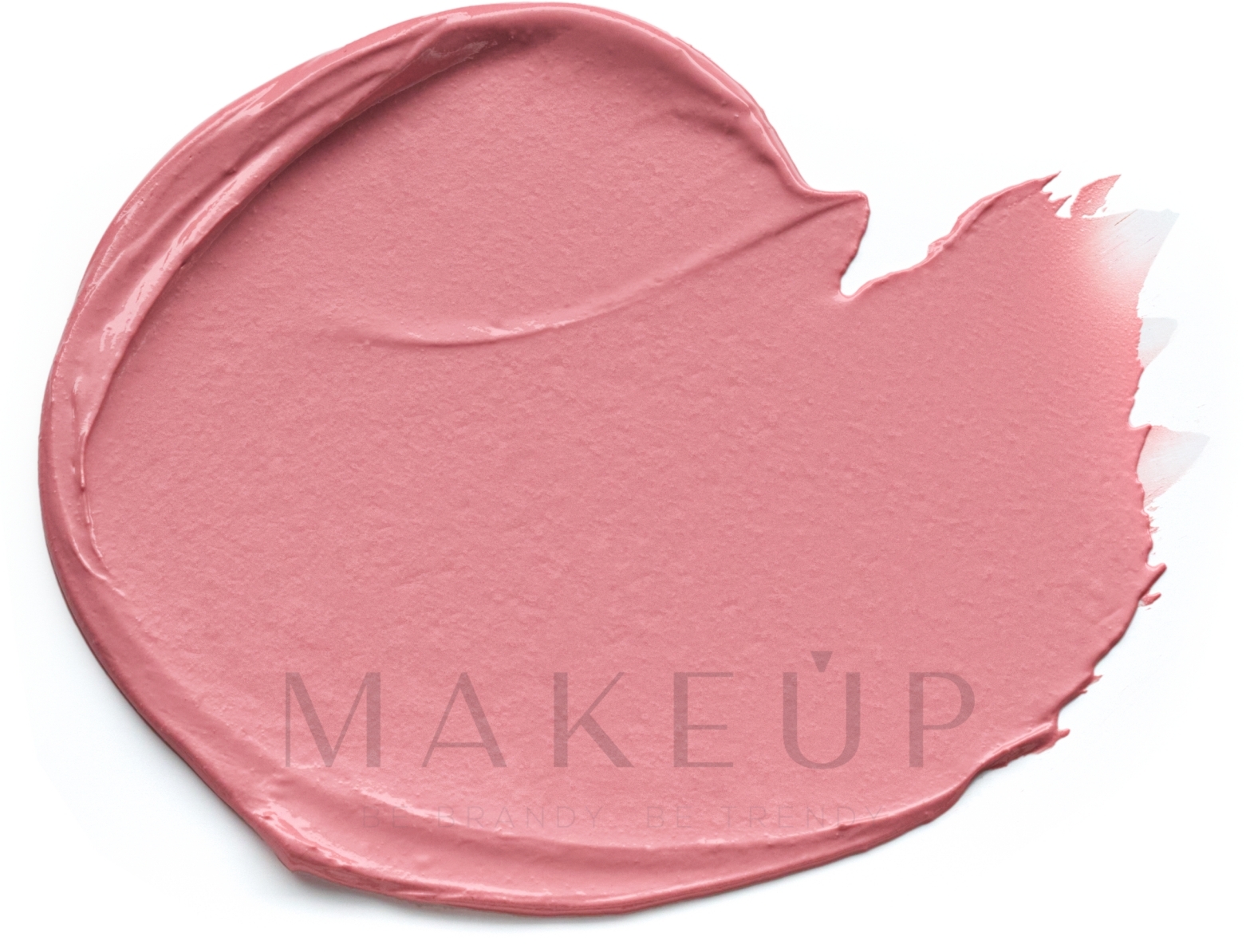 Rouge in Stickform - Essence Baby Got Blush Stick — Bild 10 - Tickle Me Pink