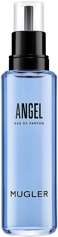 Mugler Angel Eco-Refill Bottle - Eau de Parfum (Zerstäuber)