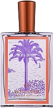 Molinard Iles d'Or - Eau de Parfum — Bild N1