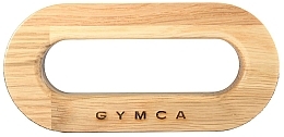 Düfte, Parfümerie und Kosmetik Feile für Handschwielen - MiaCalnea Gymca™ Woman