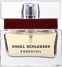 Düfte, Parfümerie und Kosmetik Angel Schlesser Essential - Eau de Parfum