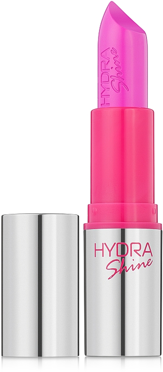 Lippenstift - Maxi Color Hydra Shine Lipstick — Bild N1