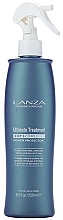 Düfte, Parfümerie und Kosmetik Hitzeschutzspray für das Haar - L'Anza Ultimate Treatment Power Protector