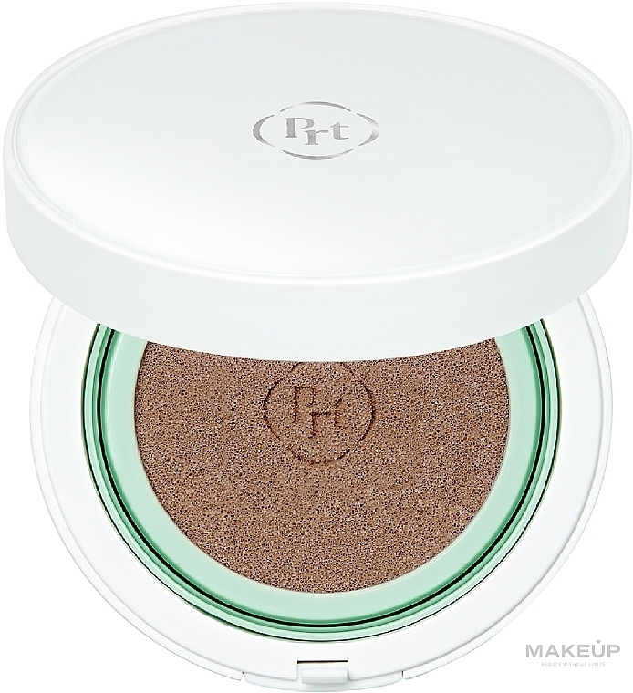 BB-Cushion mit Zentella + Refill - Purito Seoul Wonder Releaf Centella BB Cushion — Bild N1