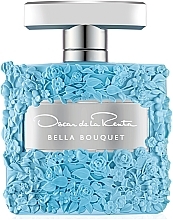 Oscar De La Renta Bella Bouquet - Eau de Parfum — Bild N1