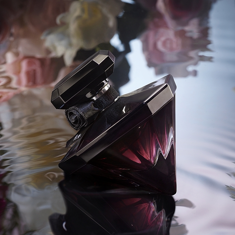 Lancome La Nuit Tresor Fleur De Nuit - Eau de Parfum — Bild N7
