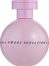 Düfte, Parfümerie und Kosmetik Geparlys Sweet Sensation - Eau de Parfum