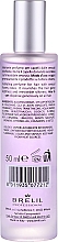 BB Haarnebel Blumen - Brelil Biotreatment Beauty Hair BB-Mist Floral — Bild N2