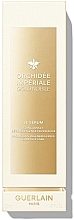 Gesichtsserum - Guerlain Orchidee Imperiale Gold Nobile The Serum — Bild N3