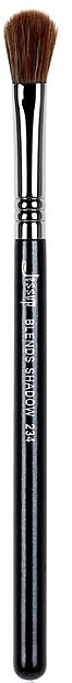 Lidschatten-Pinsel 234 - Jessup Blend Shadow Makeup Brush  — Bild N1