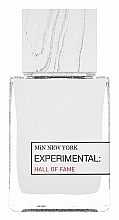 MiN New York Hall Of Fame - Eau de Parfum — Bild N1