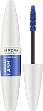 Düfte, Parfümerie und Kosmetik Mascara für voluminöse Wimpern - Vipera Maskara Cobalt Lash Feminine Lashes