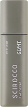 Flüssiges Haarspray mit starkem Halt - Glynt Scirocco Spray — Bild N1