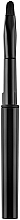 Gel-Eyeliner - TopFace Instyle Gel Eyeliner — Bild N5