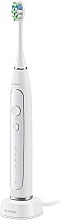 Düfte, Parfümerie und Kosmetik Elektrische Schallzahnbürste GTS2066 - Dr. Mayer Electric Toothbrush