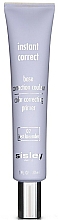 Düfte, Parfümerie und Kosmetik Gesichtsprimer mit Lavendel - Sisley Instant Correct Color Correcting Primer