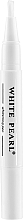 Düfte, Parfümerie und Kosmetik Bleichender Stift - VitalCare White Pearl Whitening Pen