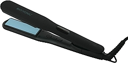 Haarglätter - Bio Ionic Onepass Silicone Speed Strip 1.0 Iron — Bild N2
