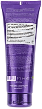 Haarspülung für mehr Volumen - Farmavita Amethyste Volume Conditioner — Bild N2