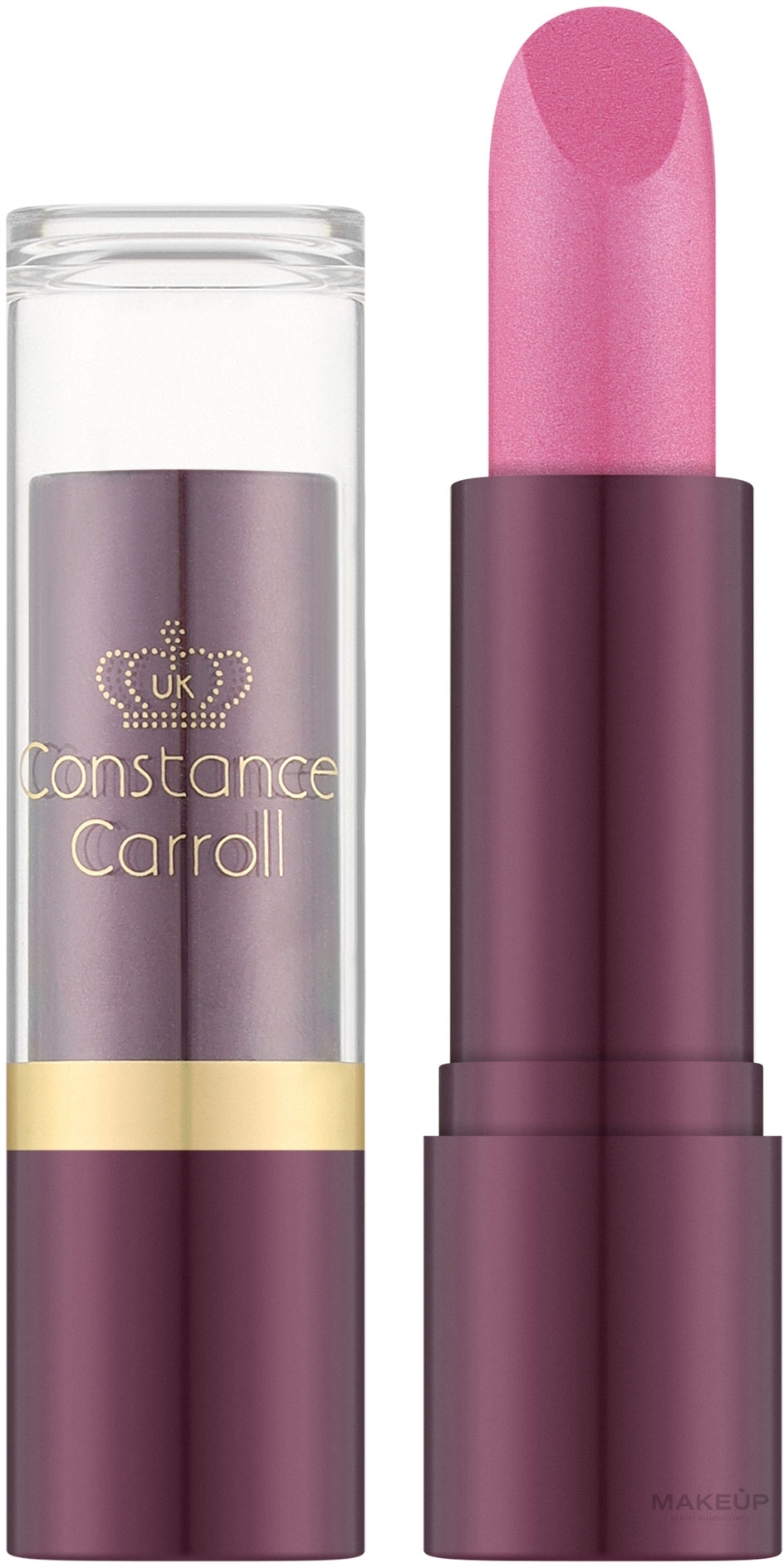 Lippenstift - Constance Carroll Lipstick — Bild 007 - Cherub