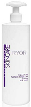 Gesichtstonikum - Ryor Aquaton Skin Care Tonic — Bild N1