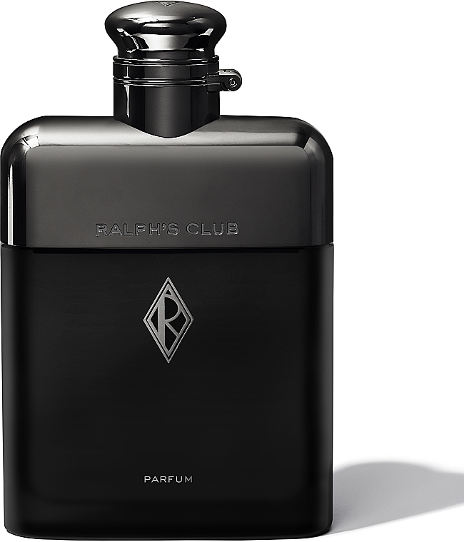 Ralph Lauren Ralph's Club Parfum - Parfum — Bild N1
