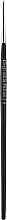 Eyeliner Pinsel - Diego Dalla Palma Eyeliner Brush — Bild N1