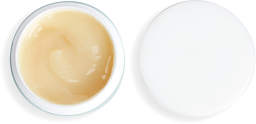 Reinigungsbalsam - Revolution Skincare Hydration Boost Cleanser  — Bild N3