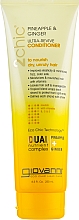 Düfte, Parfümerie und Kosmetik Conditioner - Giovanni Conditioner 2Chic Ultra-Revive Dry or Unruly Hair