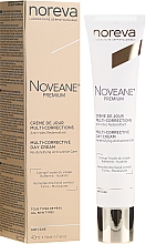 Düfte, Parfümerie und Kosmetik Mehrzweck-Creme für das Gesicht - Noreva Laboratoires Noveane Premium Multi-Corrective Day Cream