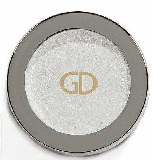 Lose Lidschatten - Ga-De Idyllic Mineral Eye Shadow Powder