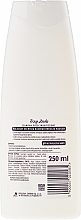 Anti-Schuppen Shampoo "Repair & Care" - Savona Anti-Dandruff Shampoo — Bild N2