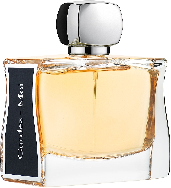 Jovoy Gardez Moi - Eau de Parfum — Bild N1