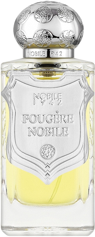 Nobile 1942 Fougere - Eau de Parfum — Bild N1