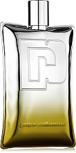 Düfte, Parfümerie und Kosmetik Paco Rabanne Pacollection Crazy Me - Eau de Parfum