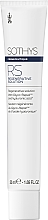 Regenerierende Emulsion - Sothys Regenerative Solution — Bild N3