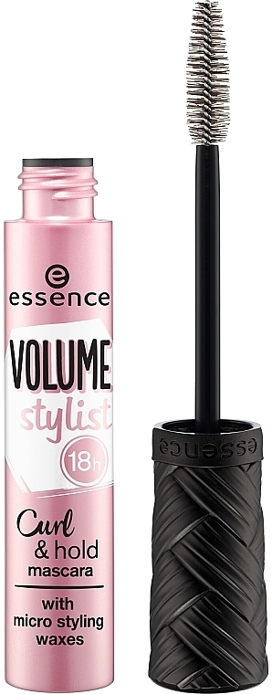 Make-up-Set, 9 Produkte - Essence Current Mood: Feeling Cute Look Set — Bild N11