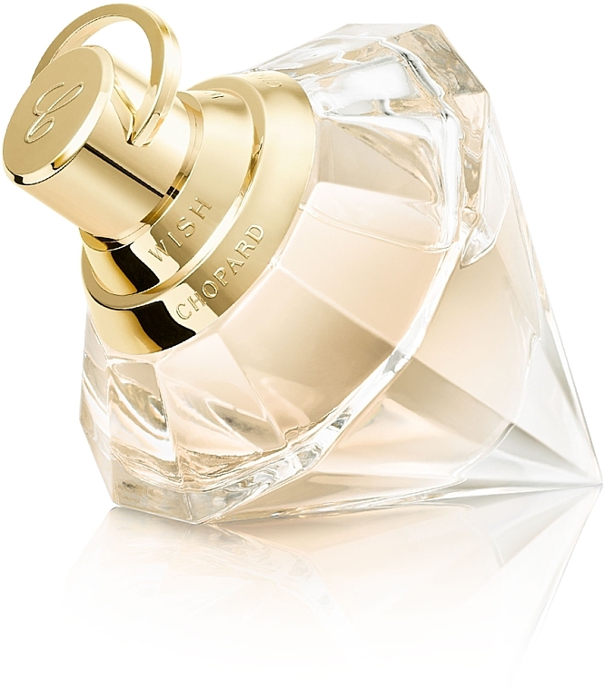 Chopard Brilliant Wish - Eau de Parfum — Foto N1