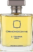 Düfte, Parfümerie und Kosmetik Ormonde Jayne Tsarina - Eau de Parfum