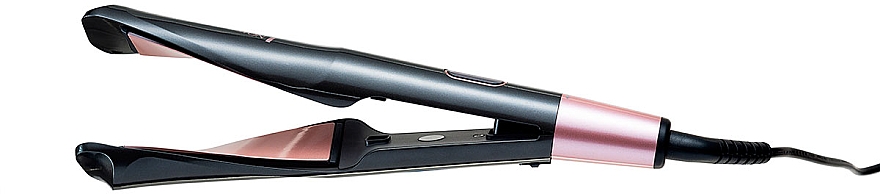 Styler - Remington S6606 Curl&Straight Confidence — Bild N3