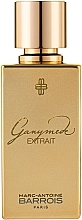 Marc-Antoine Barrois Ganymede Extrait - Parfum — Bild N1